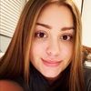 alyssarod1799